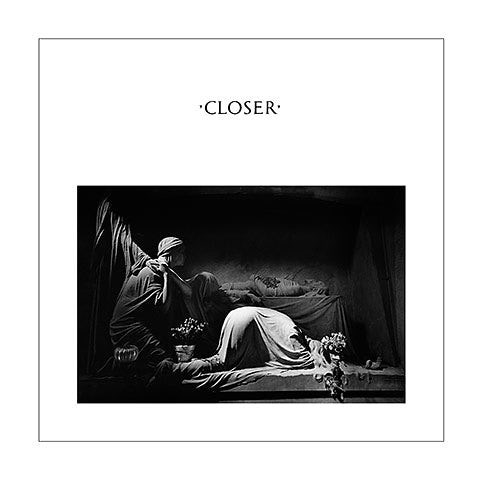 Peter Saville Album Covers New Order Joy Division interview