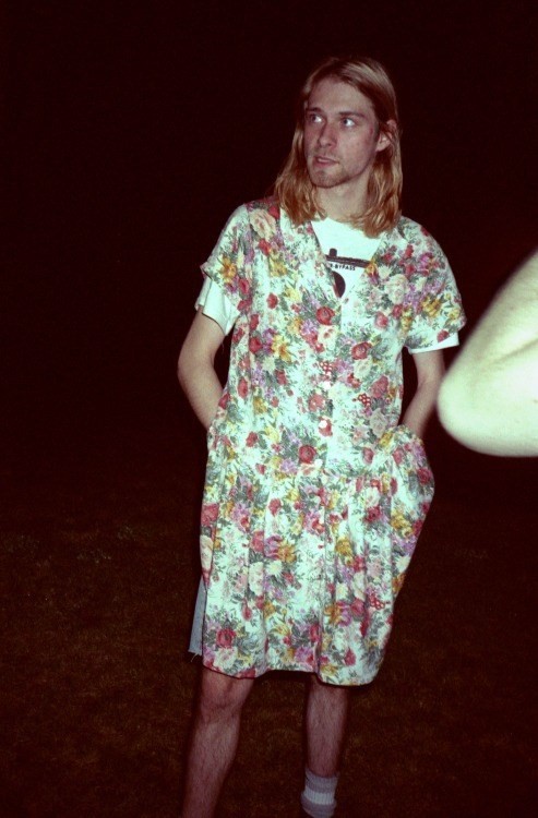 via reddit, 1989