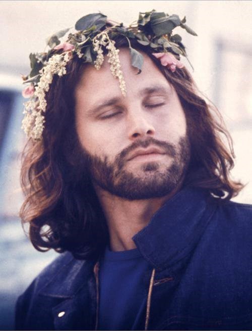 jim-morrison-flower-crown