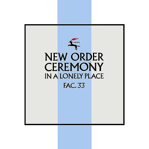 Peter Saville Album Covers New Order Joy Division interview