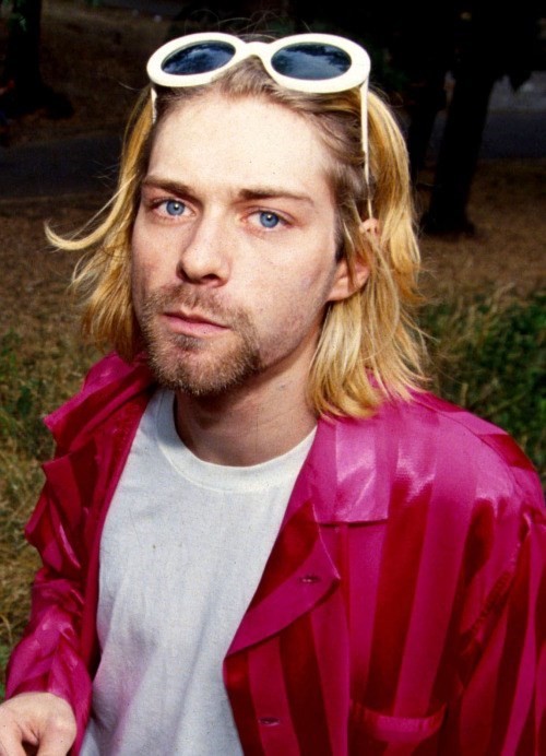 via dazed