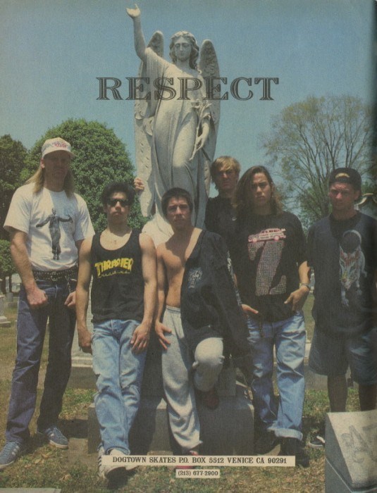 dogtown-skateboards-respect-1988