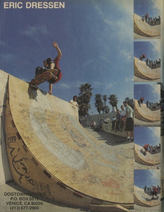 dogtown-skateboards-eric-dressen-1988