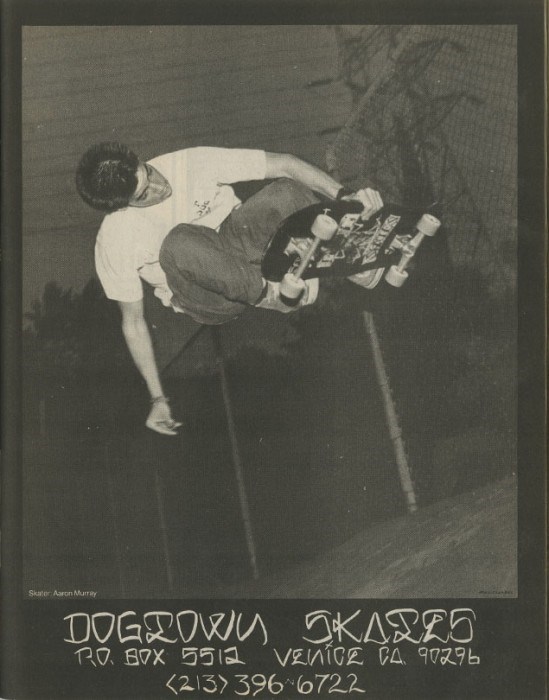 dogtown-skateboards-aaron-murray-1986