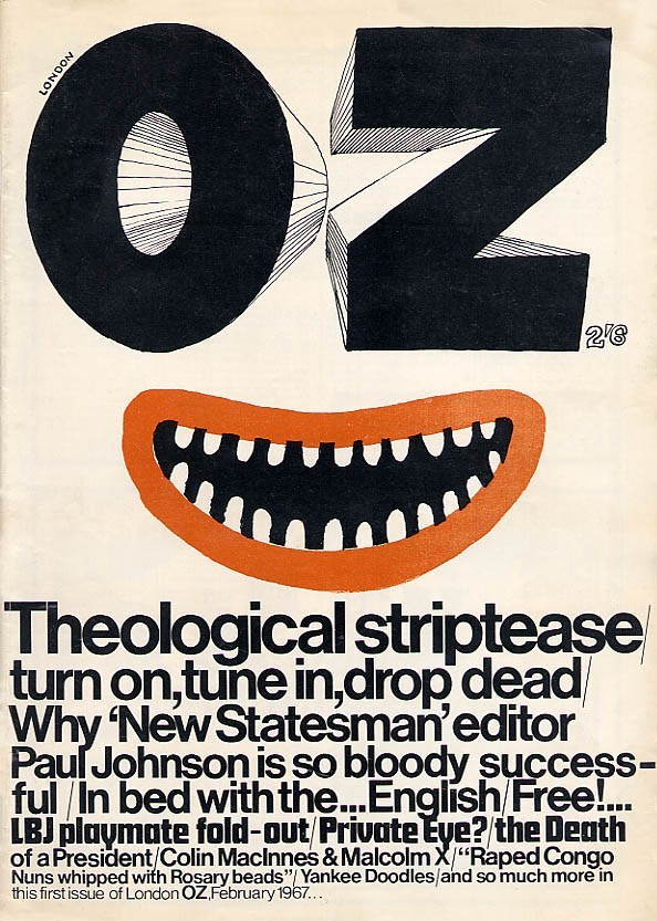 oz01cov