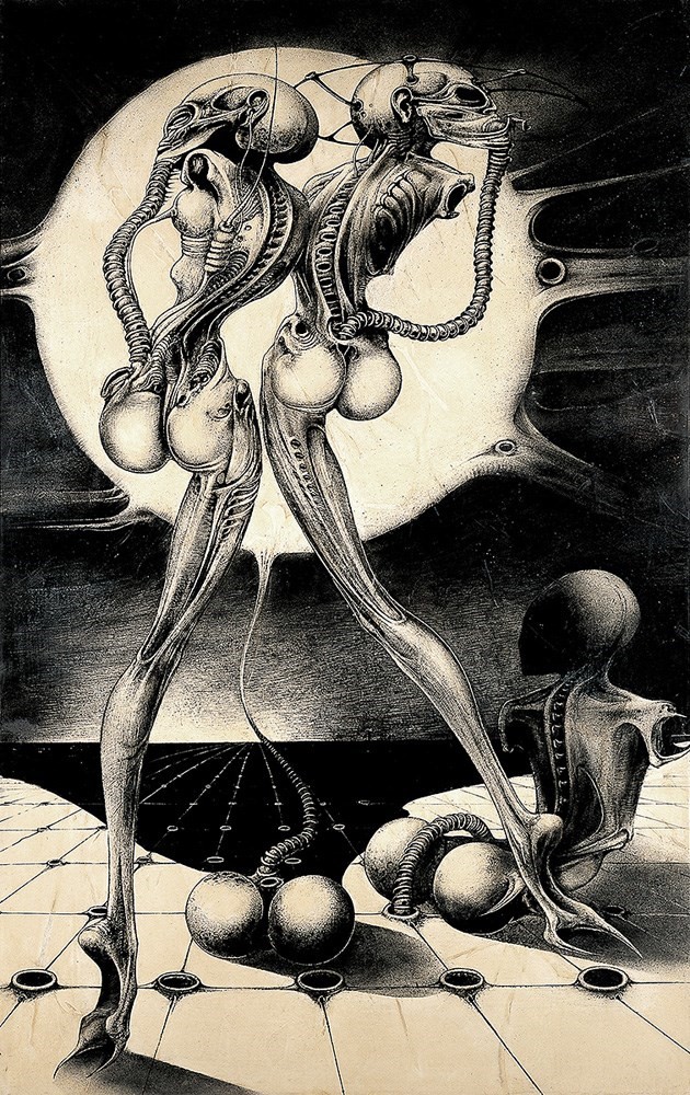1968-B-069 Atomic Children