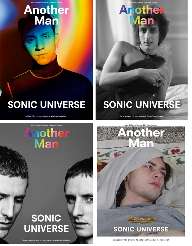 364388