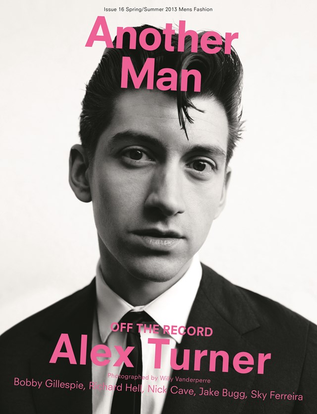 MAN16_OFC1_UK