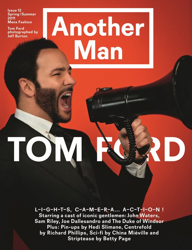 MAN012_Cover