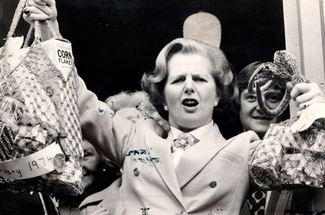 Margaret-Thatcher-4 (2)