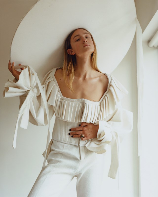 AM_HARRIS_REED_PC_1 (1)