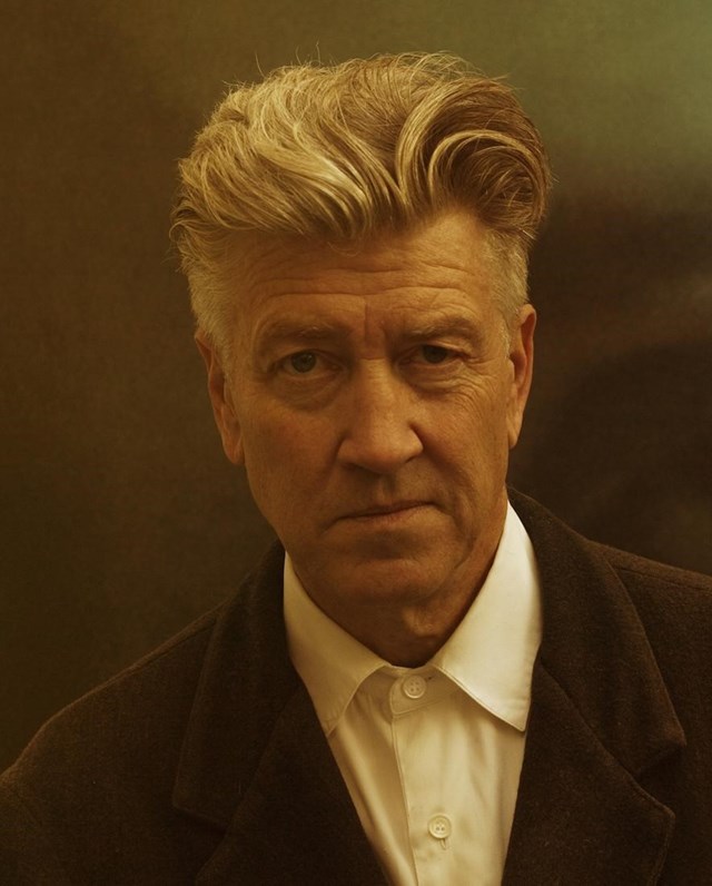 david-lynch-body-image-1439487488