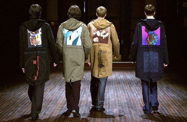 Peter-Saville-Raf-Simons-2