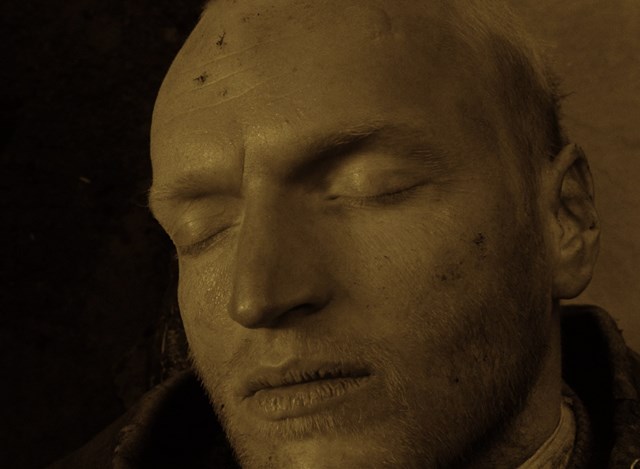 28150id_020