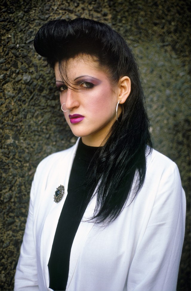 StephanieKnightsbridge1984