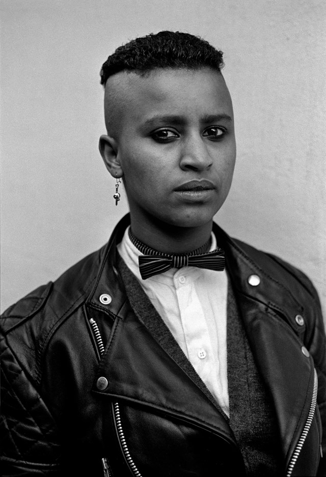 KingsRoadMay1983