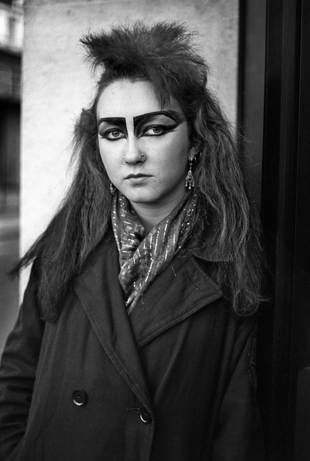 Brixton1983