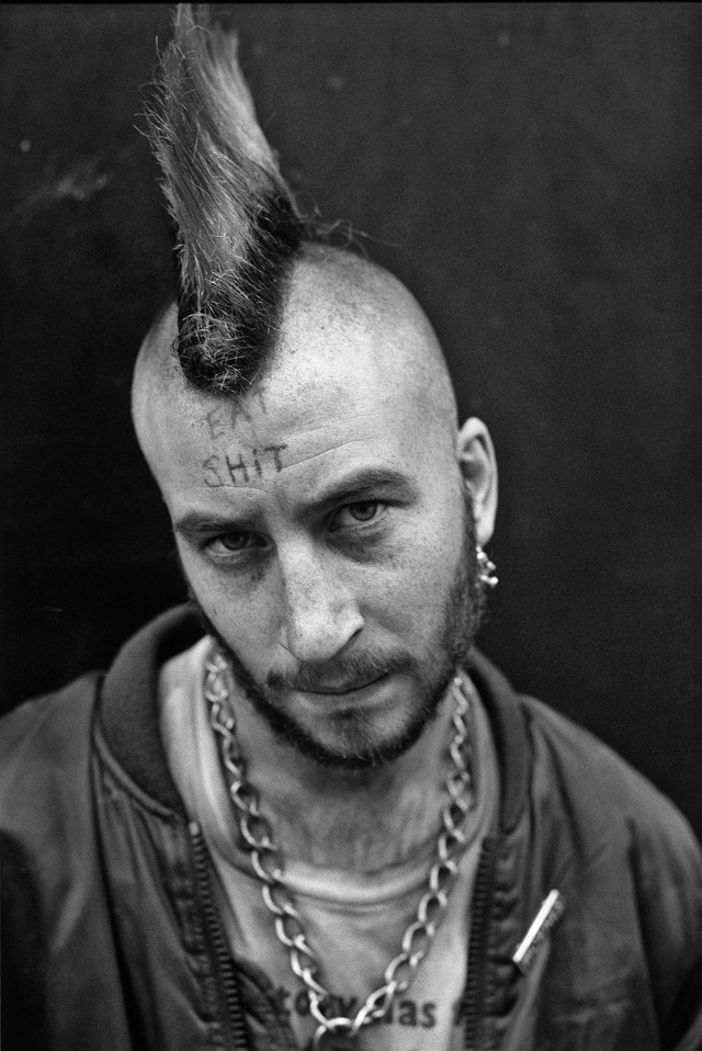 Soho1988