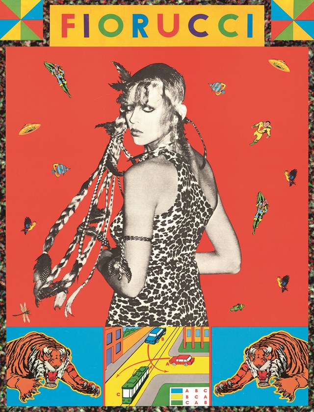RIZZOLI FIORUCCI PR COVER RGB WEB
