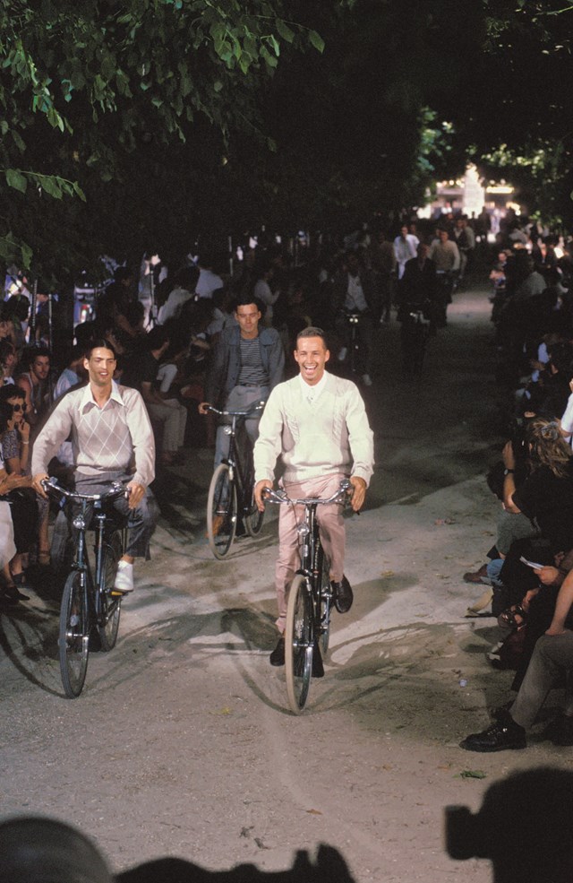 SH09_Credit DrÇ Jespers_1994_1