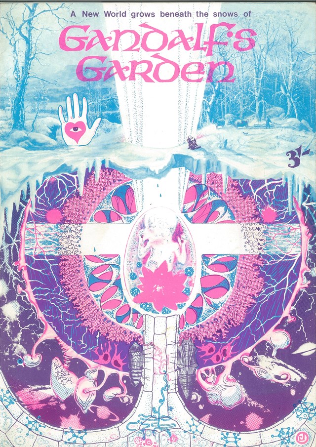 Gandalf's Garden-3