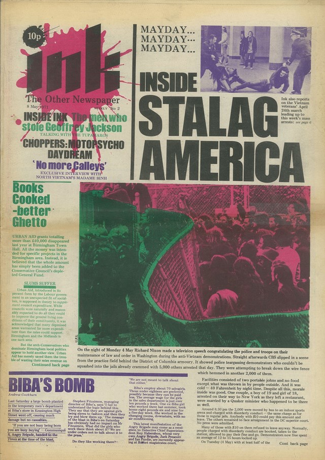 Ink-02,-8-May-71