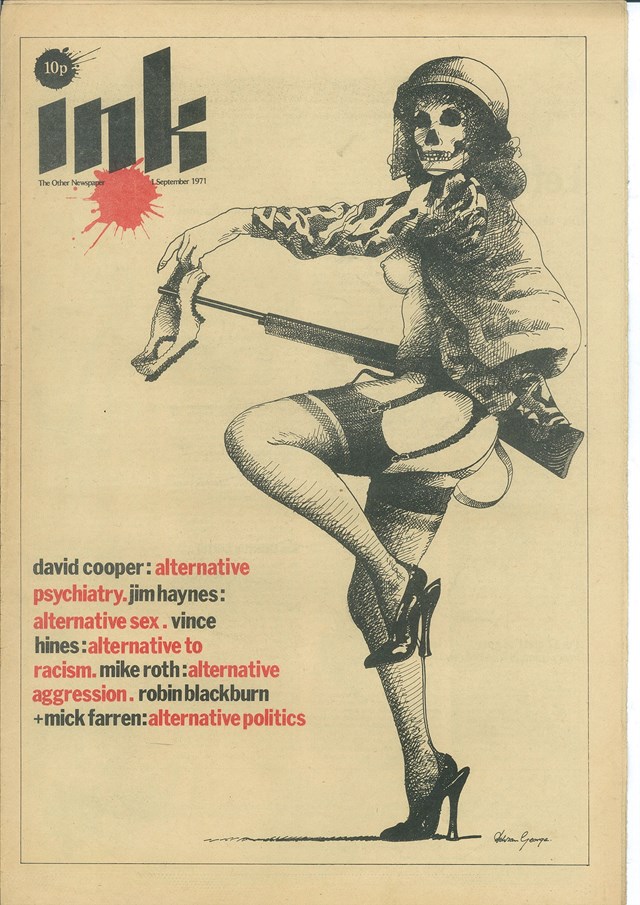 Ink-18,-1-Sept,-71