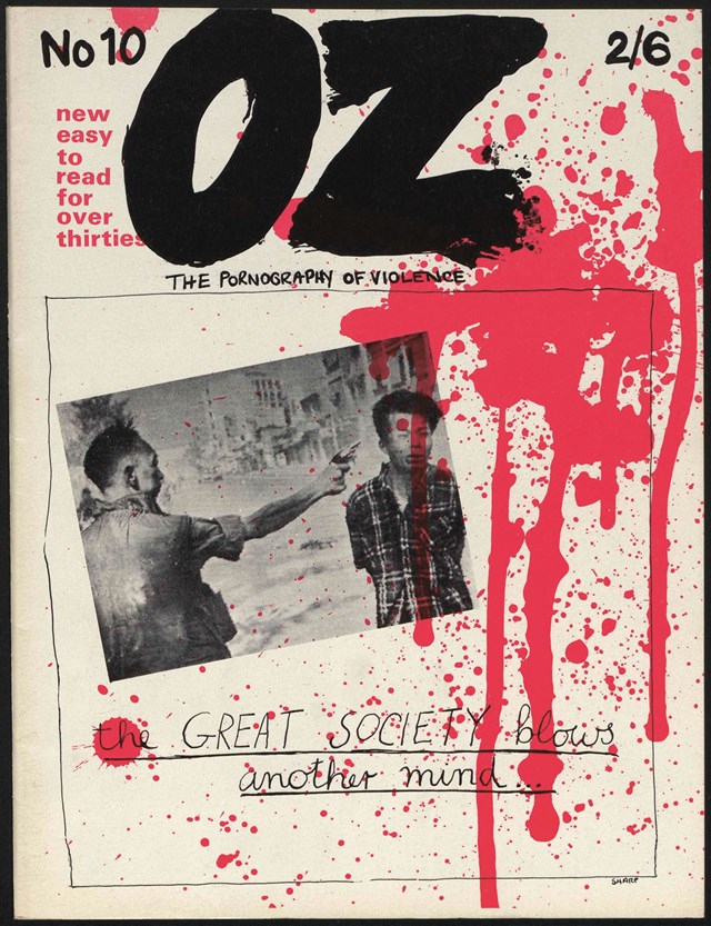 OZ-10-March-1968