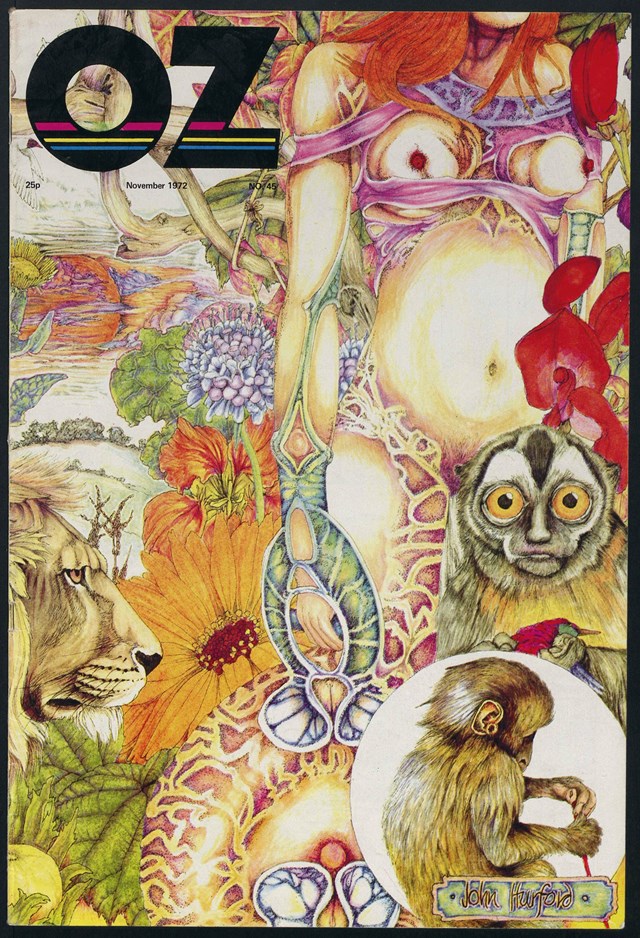 OZ-45-November-1972