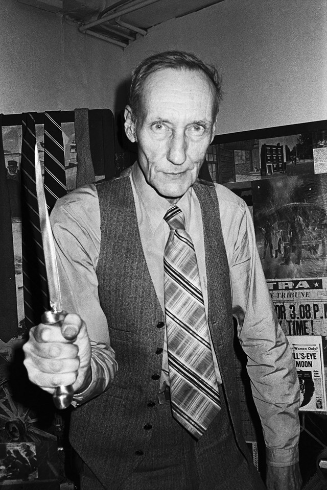 48_Ginsberg_Visit_5A-AA021