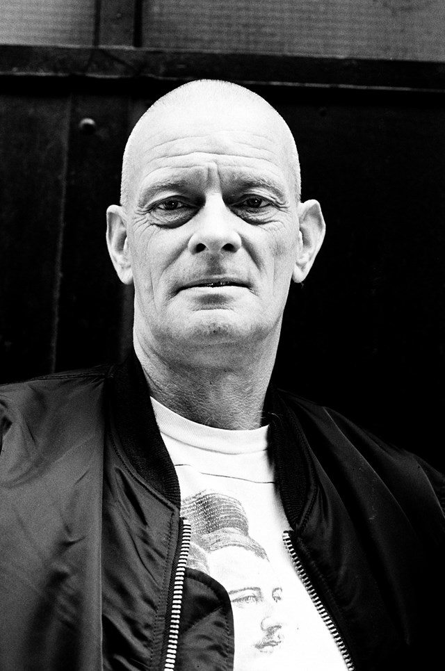 Wolfgang_06