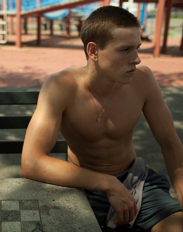 BeachRats_RAW_Still_039