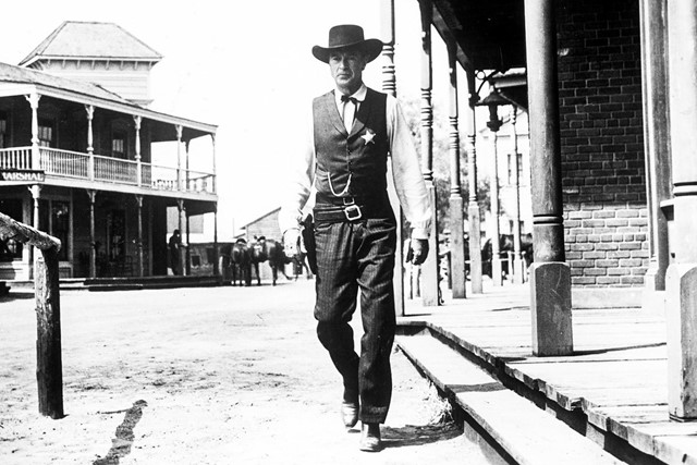 high-noon-gary-cooper-excerpt