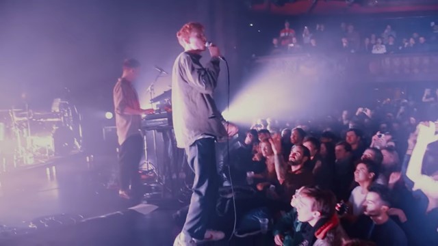 Screen Shot 2017-12-13 at 11.35.03
