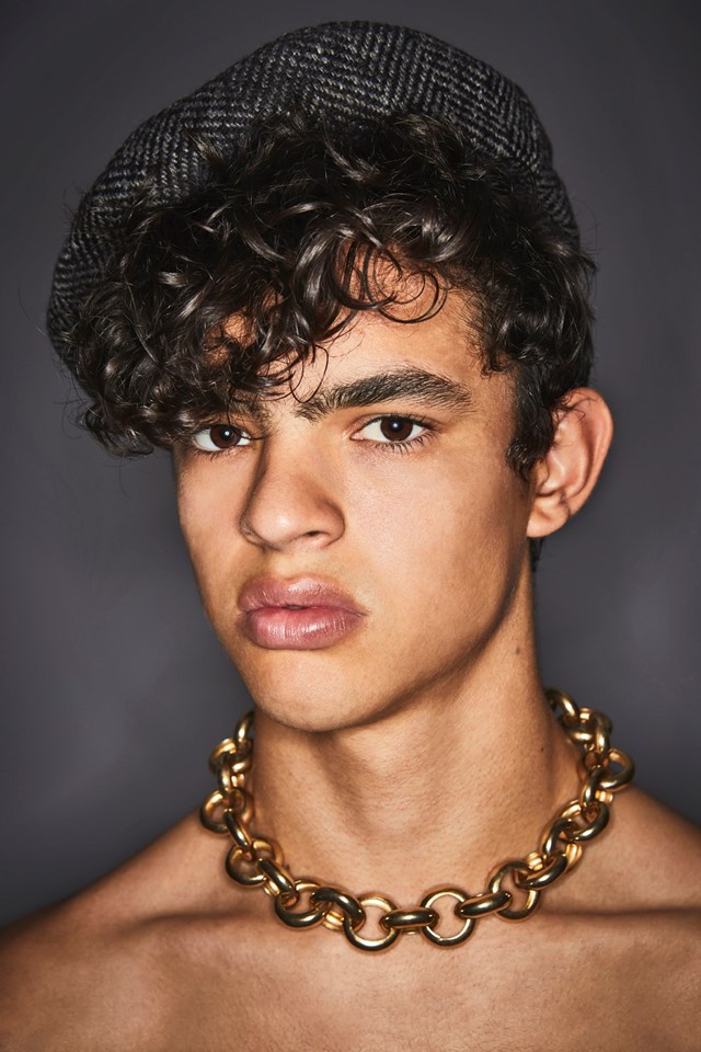 KEENAN1