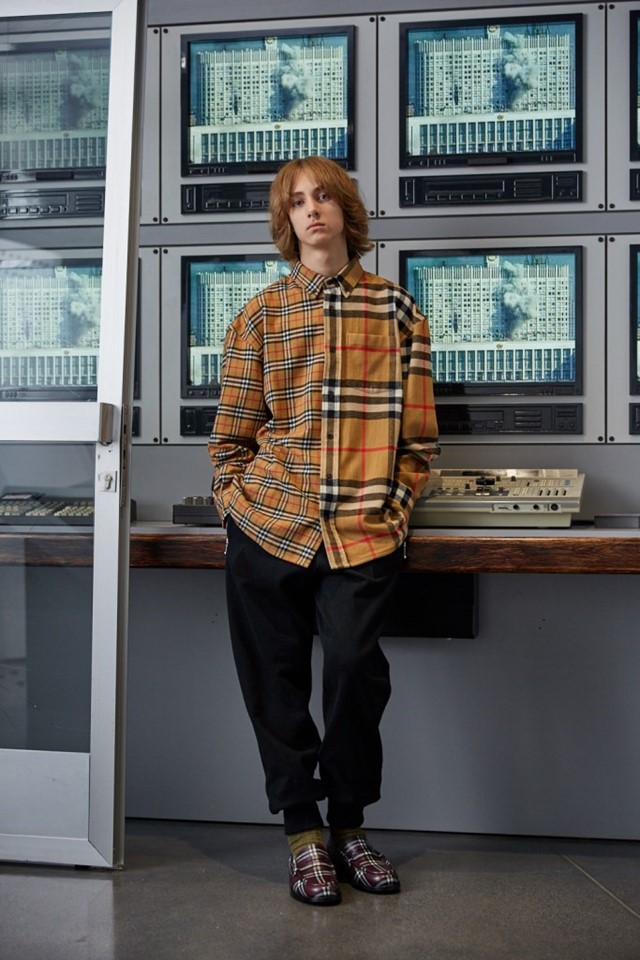 gosha-x-burberry-collaboration-aw18_0031