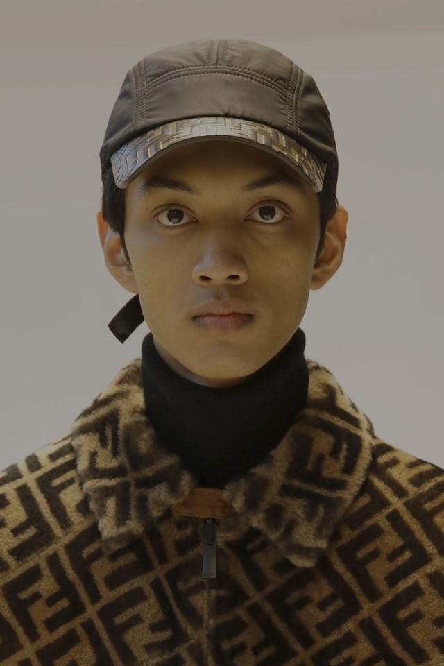 Fendi-casting-5243