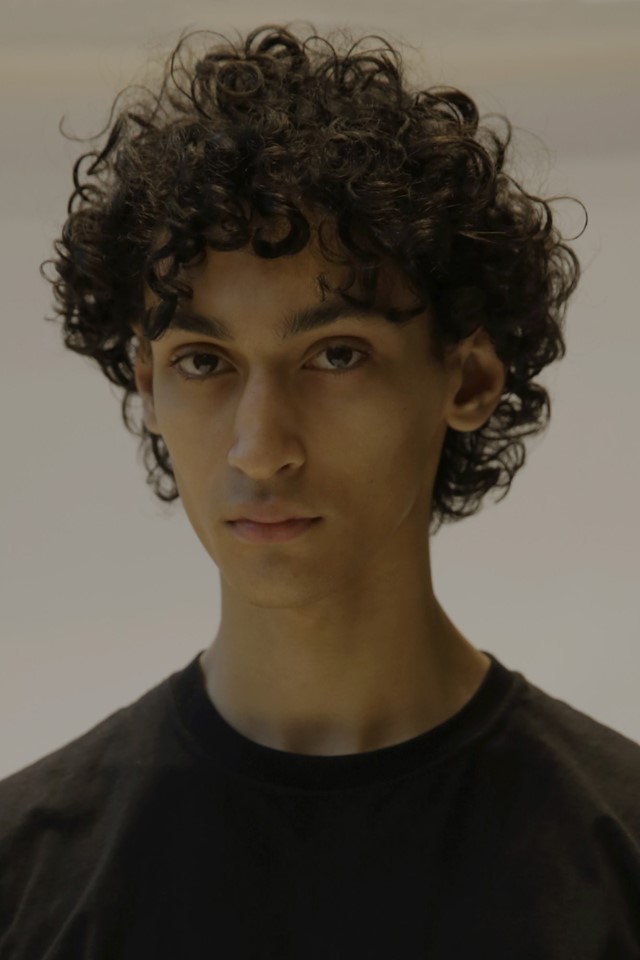 Fendi-casting-5246