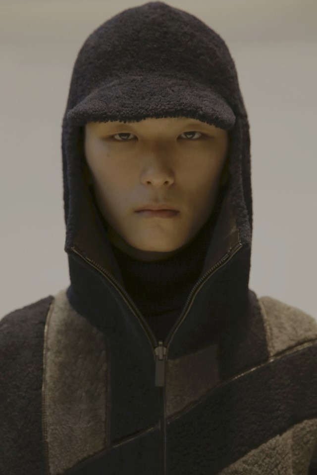 Fendi-casting-5255