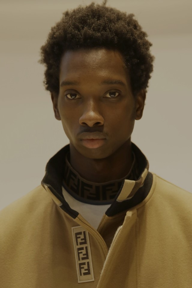 Fendi-casting-5264