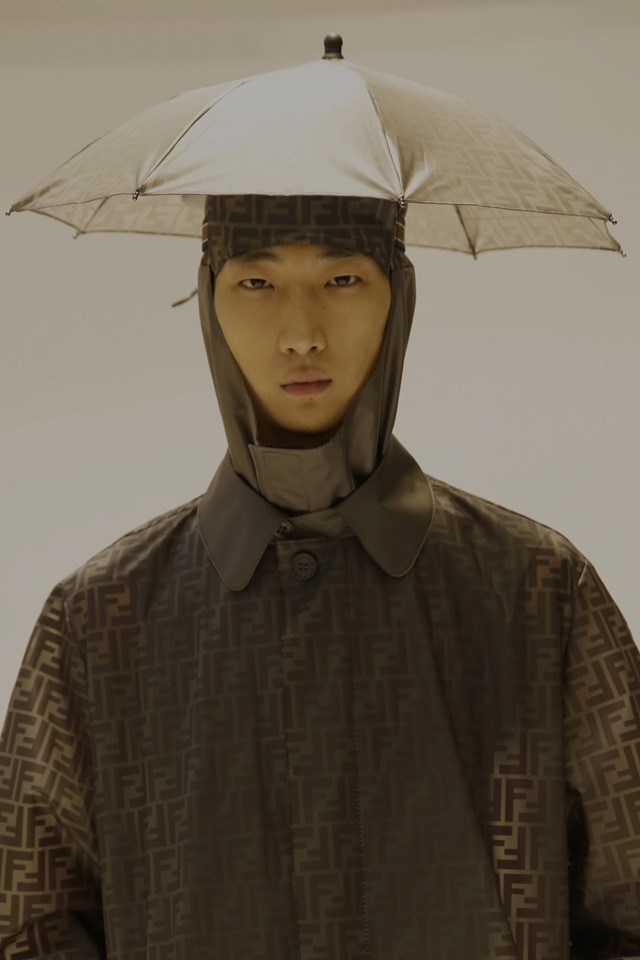 Fendi-casting-5268