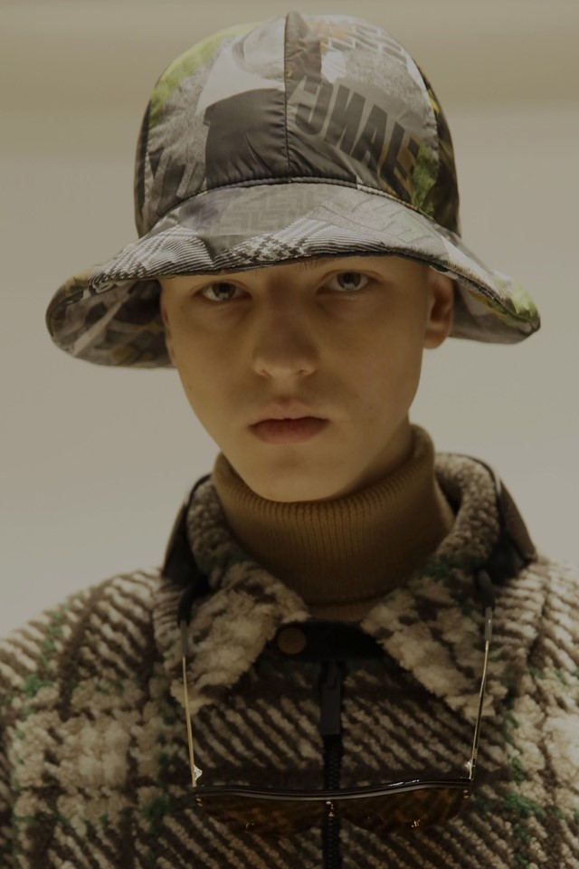 Fendi-casting-5270