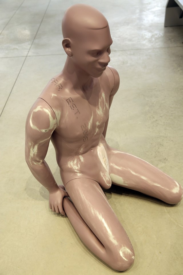 Telfar-5340