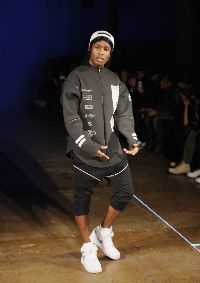 09-asap-rocky