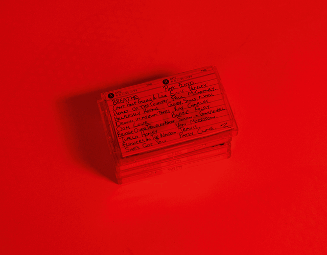 358867-1