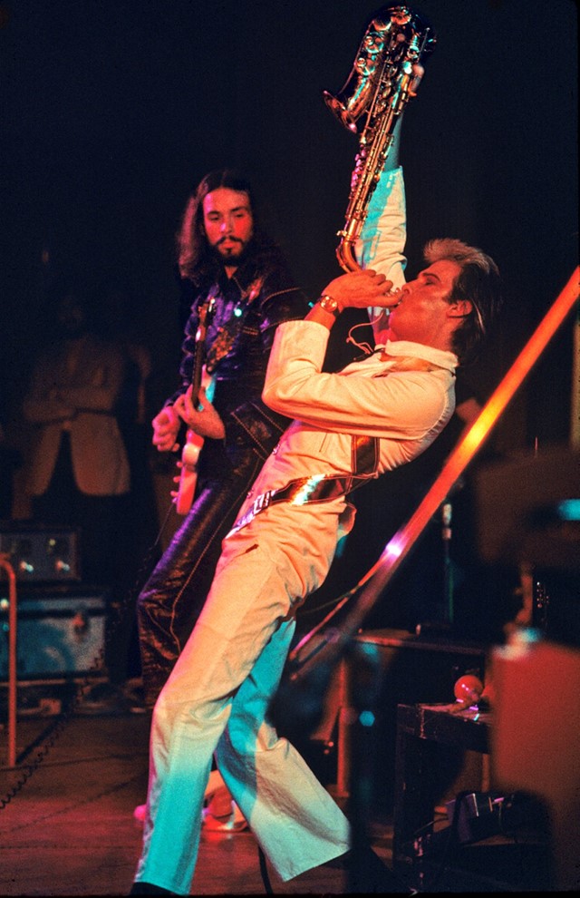 Roxy Music_207