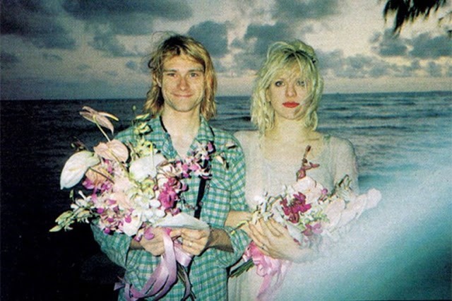 Courtney-Love-Kurt-Cobain-wedding-1992-3