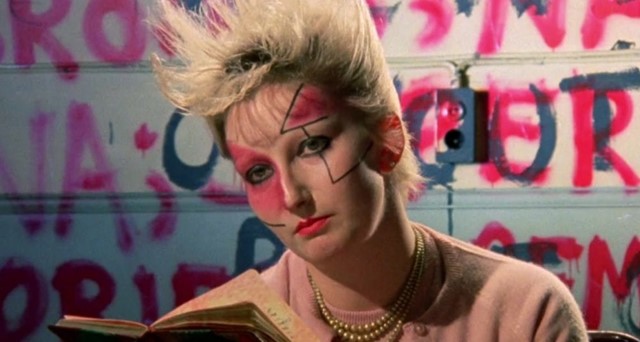 jubilee-1978-006-medium-shot-woman-punk-literature