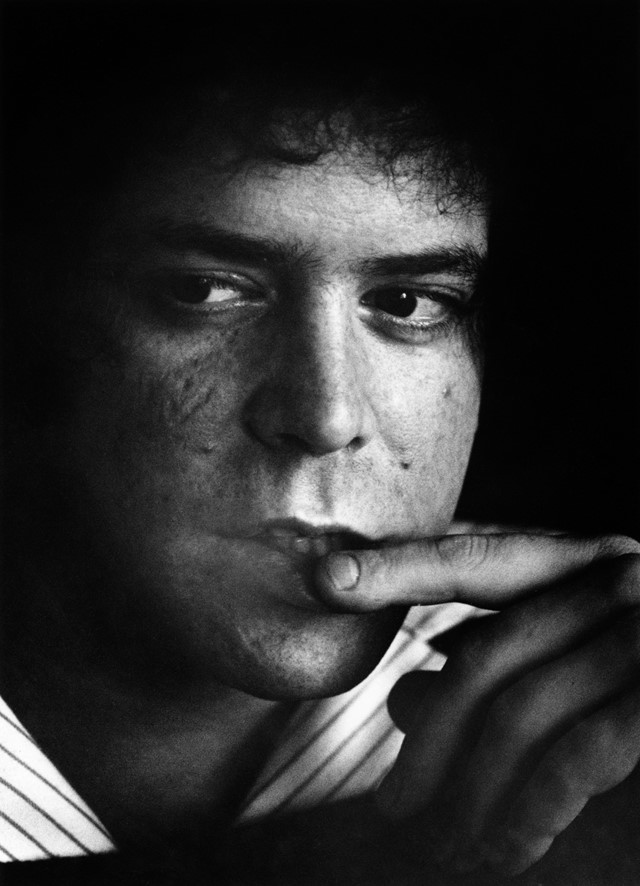 ARC052_LouReed_JeffAlbertson