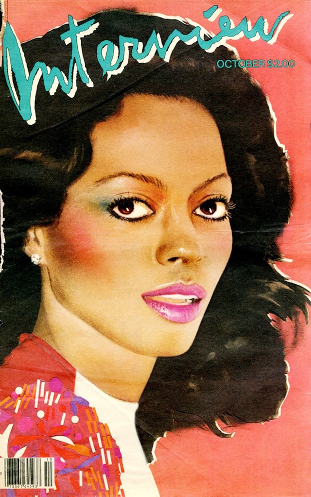 img-diana-ross_145630671305